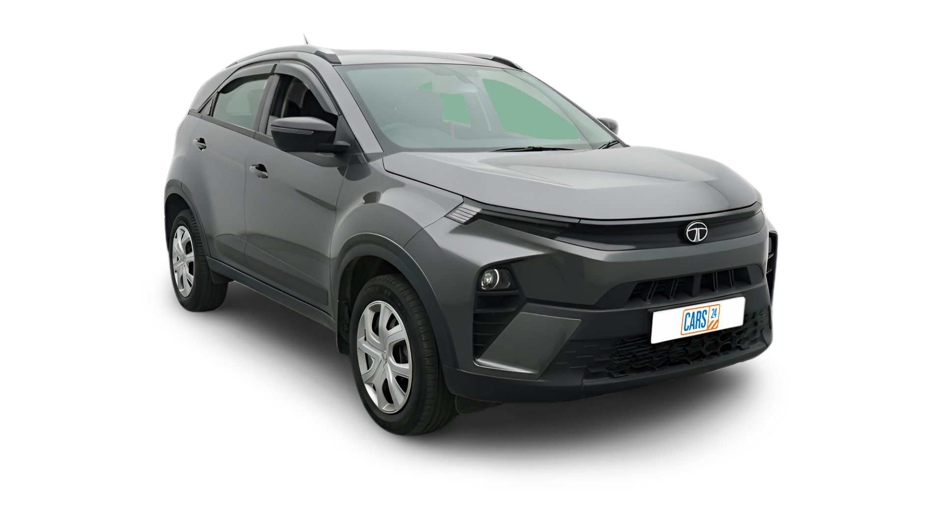 Tata NEXON-img